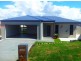 7 Hobby Court, Mango Hill QLD 4509