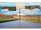7 Hobby Court, Mango Hill QLD 4509