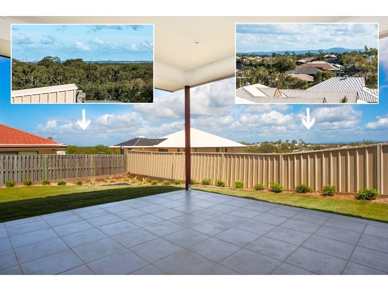 7 Hobby Court, Mango Hill QLD 4509