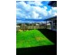 7 Hobby Court, Mango Hill QLD 4509