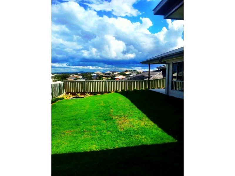 7 Hobby Court, Mango Hill QLD 4509