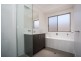 7 Hobby Court, Mango Hill QLD 4509