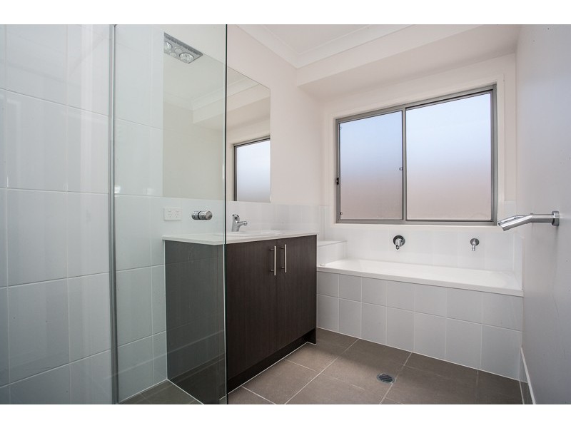 7 Hobby Court, Mango Hill QLD 4509