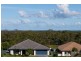 7 Hobby Court, Mango Hill QLD 4509