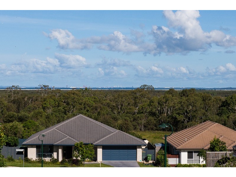 7 Hobby Court, Mango Hill QLD 4509