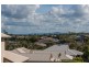 7 Hobby Court, Mango Hill QLD 4509