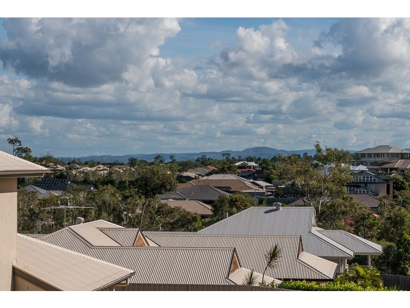 7 Hobby Court, Mango Hill QLD 4509