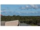 7 Hobby Court, Mango Hill QLD 4509