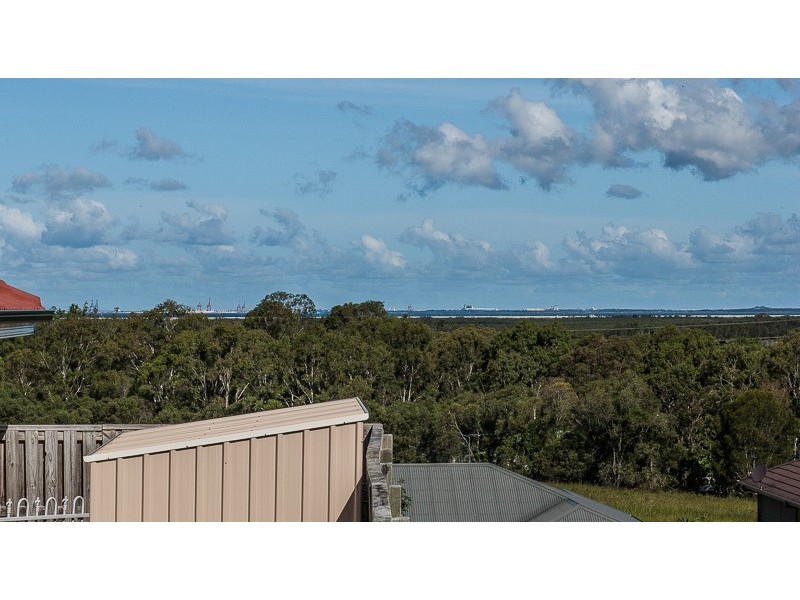 7 Hobby Court, Mango Hill QLD 4509