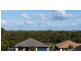 7 Hobby Court, Mango Hill QLD 4509