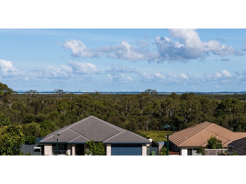 7 Hobby Court, Mango Hill QLD 4509