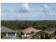 7 Hobby Court, Mango Hill QLD 4509