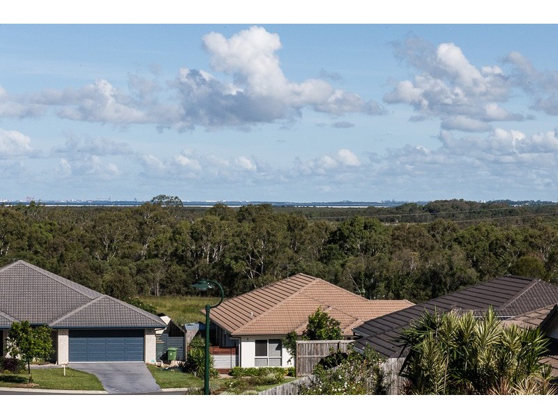 7 Hobby Court, Mango Hill QLD 4509