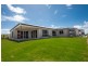 7 Hobby Court, Mango Hill QLD 4509