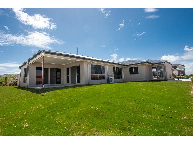 7 Hobby Court, Mango Hill QLD 4509