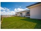 7 Hobby Court, Mango Hill QLD 4509