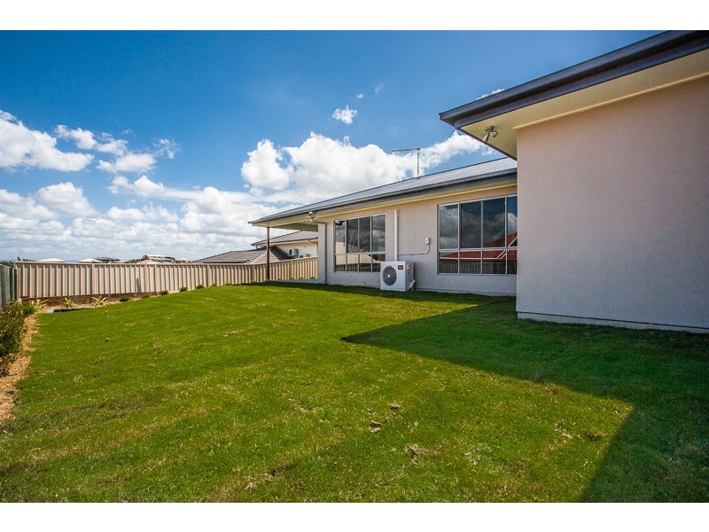 7 Hobby Court, Mango Hill QLD 4509
