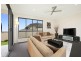 7 Hobby Court, Mango Hill QLD 4509