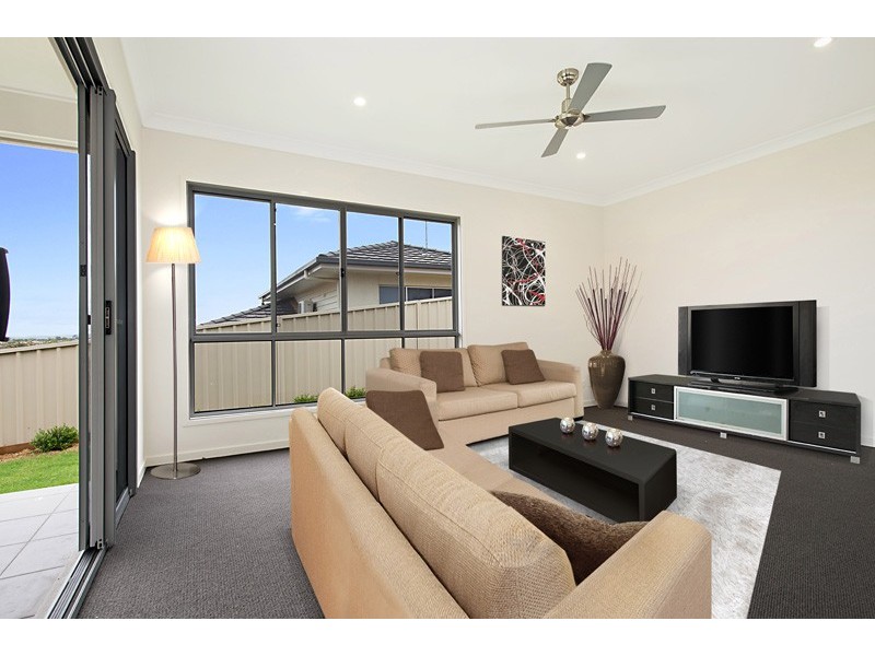7 Hobby Court, Mango Hill QLD 4509