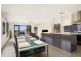 7 Hobby Court, Mango Hill QLD 4509