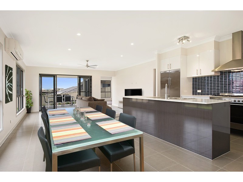 7 Hobby Court, Mango Hill QLD 4509