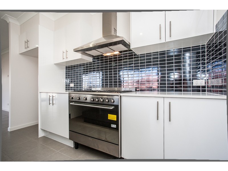 7 Hobby Court, Mango Hill QLD 4509