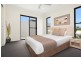 7 Hobby Court, Mango Hill QLD 4509