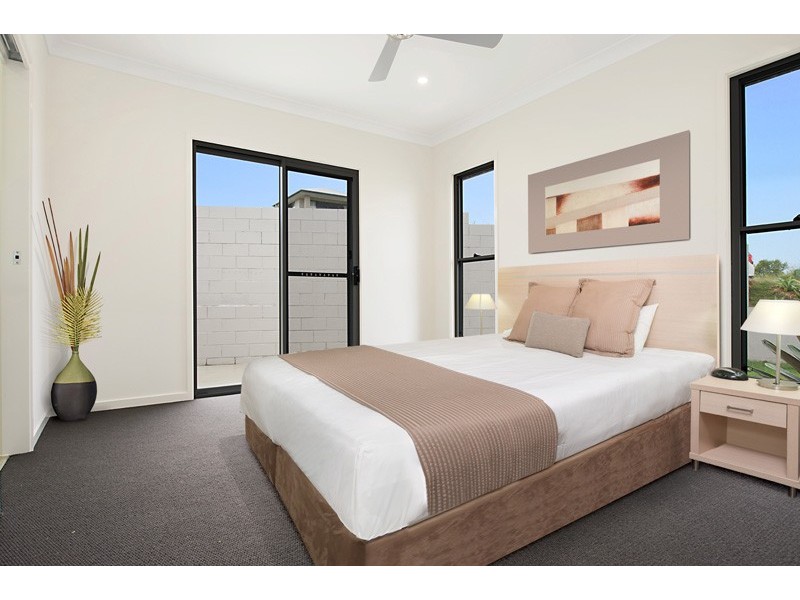 7 Hobby Court, Mango Hill QLD 4509