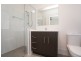 7 Hobby Court, Mango Hill QLD 4509