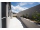 7 Hobby Court, Mango Hill QLD 4509