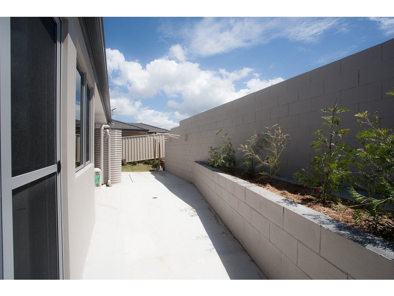 7 Hobby Court, Mango Hill QLD 4509