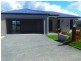 7 Hobby Court, Mango Hill QLD 4509