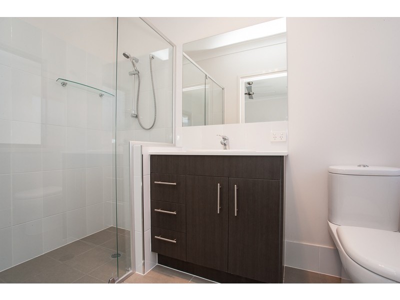 7 Hobby Court, Mango Hill QLD 4509