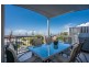 5/13 Tramore Street, Margate QLD 4019
