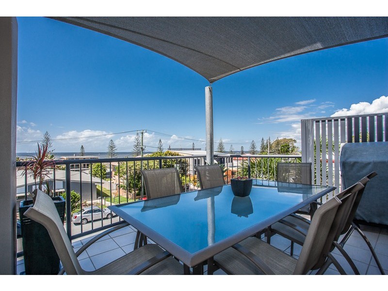 5/13 Tramore Street, Margate QLD 4019