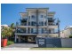 5/13 Tramore Street, Margate QLD 4019