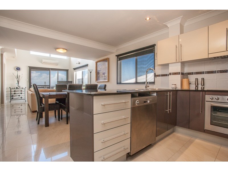 5/13 Tramore Street, Margate QLD 4019