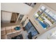 5/13 Tramore Street, Margate QLD 4019
