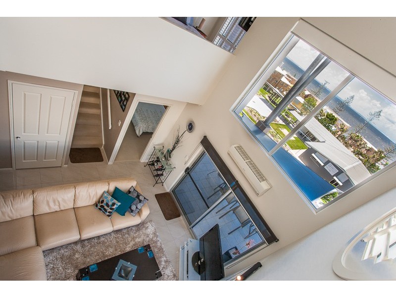 5/13 Tramore Street, Margate QLD 4019