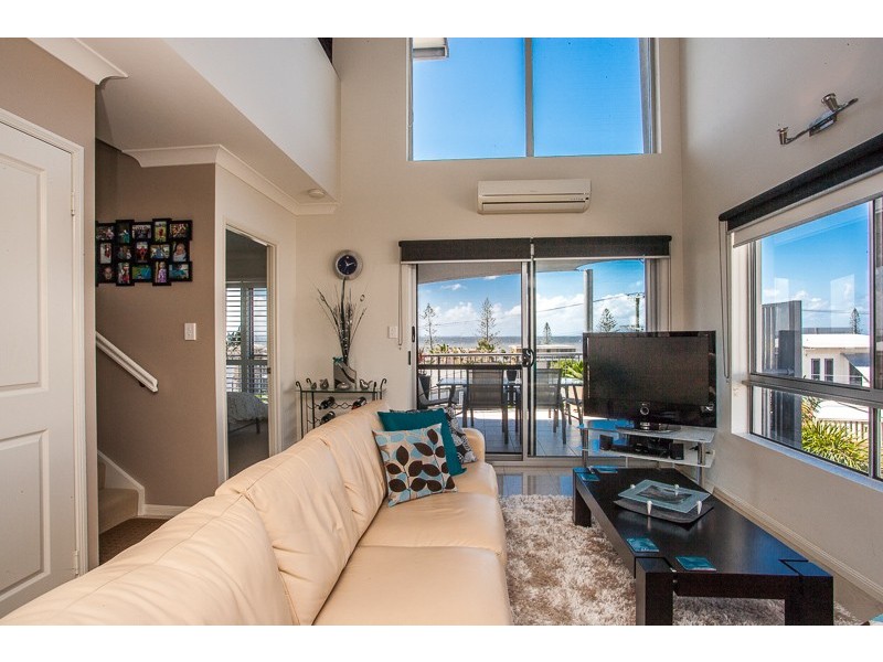 5/13 Tramore Street, Margate QLD 4019