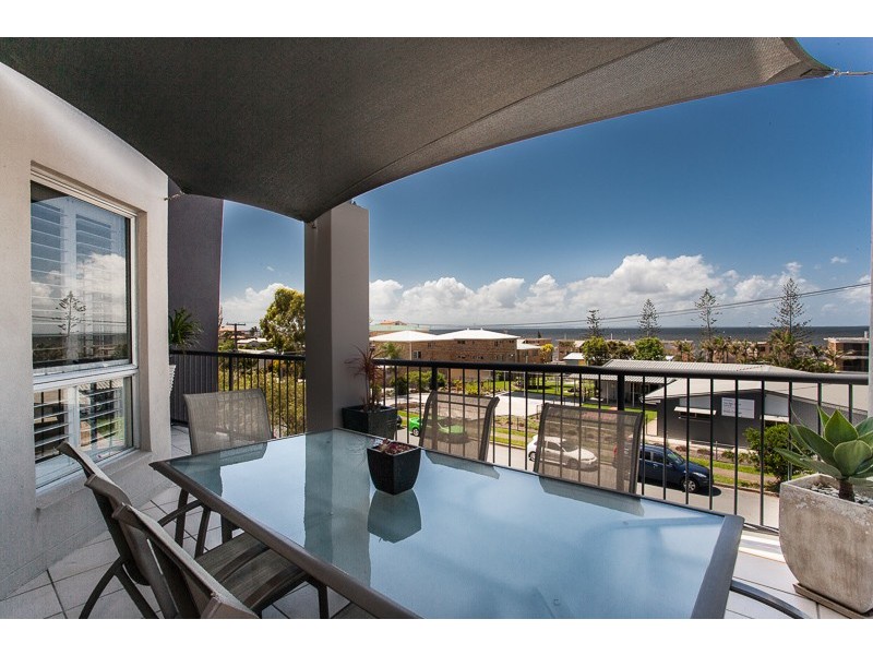 5/13 Tramore Street, Margate QLD 4019