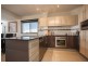 5/13 Tramore Street, Margate QLD 4019