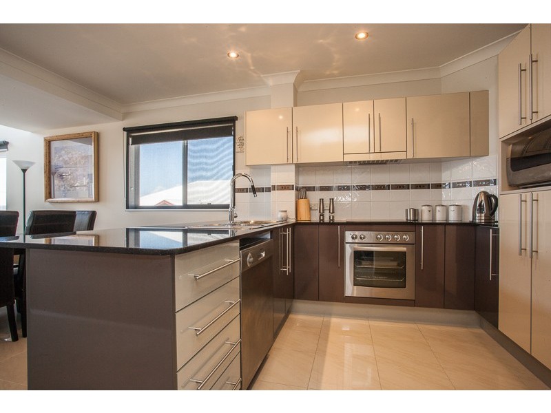5/13 Tramore Street, Margate QLD 4019