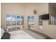 5/13 Tramore Street, Margate QLD 4019