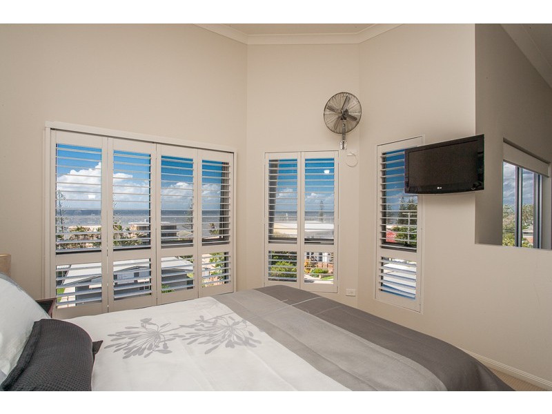 5/13 Tramore Street, Margate QLD 4019