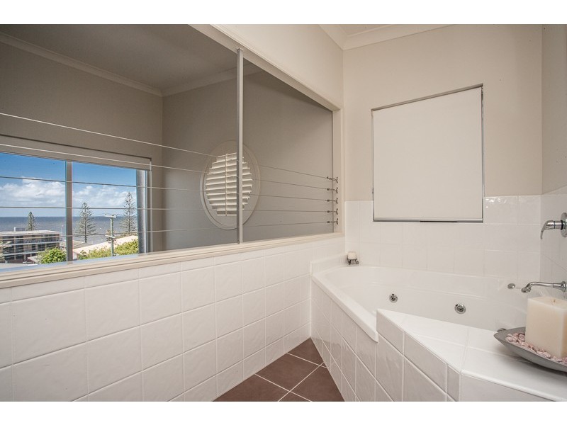5/13 Tramore Street, Margate QLD 4019