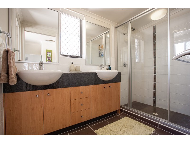 5/13 Tramore Street, Margate QLD 4019