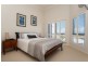 5/13 Tramore Street, Margate QLD 4019