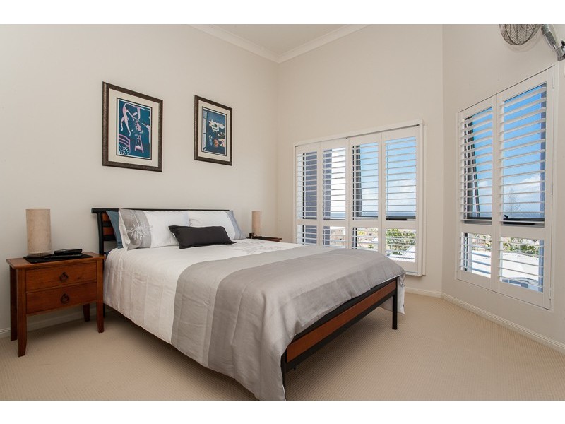 5/13 Tramore Street, Margate QLD 4019
