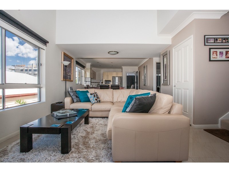 5/13 Tramore Street, Margate QLD 4019